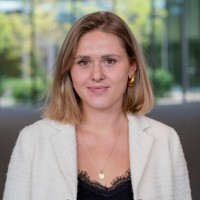 Noemi Schrag