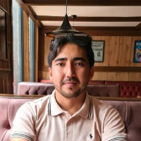 Payam Imamyar