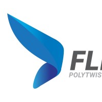 FLEXO 1 POLYTWIST SA DE CV