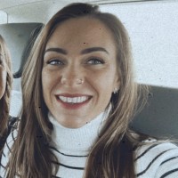 Alice Thorneycroft