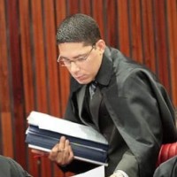 Eder Renato de Magalhães