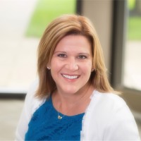 Erin Maybee Weaver
