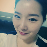Celeste Woon Ko