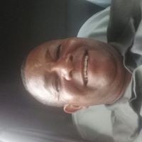 Osair Donizeti Cruz