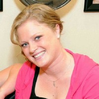 Renee Lilyhorn