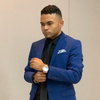 Reynaldo Camero
