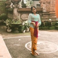 Ayu Rayka Nilamsari