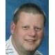 Dennis Carlson