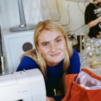 Roos Koks