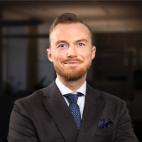 Pontus Åsbrink
