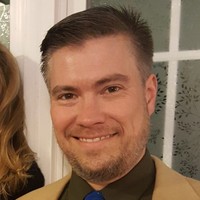 R. Brad Bannon