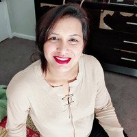 Mumtaz Vadsariya