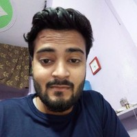 Sunny Khan