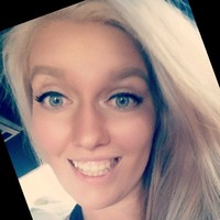 Maegan Murphy (Schmidt)