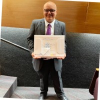 Marcos Hernández