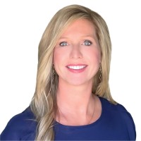 Natalee Small