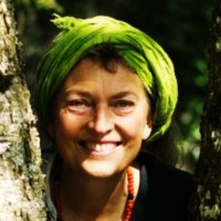 Iris Schmidt Koopmann