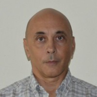 Carlos De Lorenzo