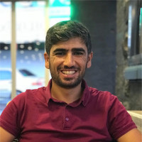 Mustafa SEVİNÇ