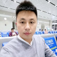 李祥伟