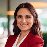 Jeannea Varrichio, Esq.