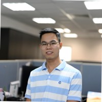 Hieu Huynh