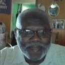 Carl May