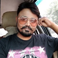 Rajesh Rajput