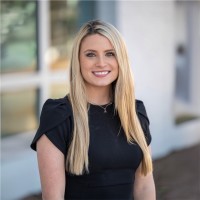 Jessica Kelly