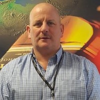 Tom Duncan