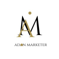 Adan Awan