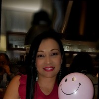 Johanna Rodríguez Rojas