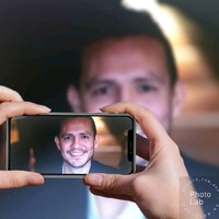 José Prieto