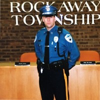 Robert A. Randzio, Jr.