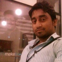 Rohit Upadhyay