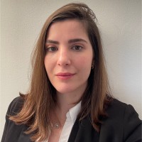 Caroline Schaffer