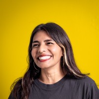 Angela Maria Peña Novoa