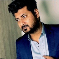 Ankit Singh