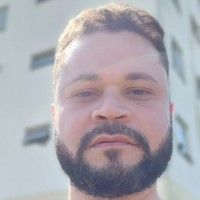 Jose Orlando Sousa Silva