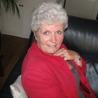 Erna Laarhoven