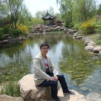 Duoli Wu