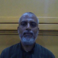Ashok Badera