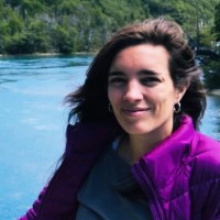 María Vidal Bazterrica