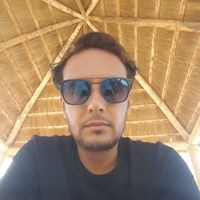 Taieb Ayat