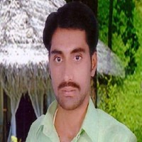 naga prakashreddy