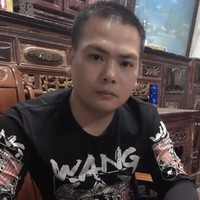 陈钦标