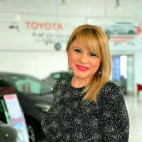 Antonella Trapani