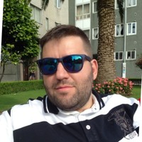 Miguel Botana Lodeiro