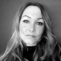 Miranda Verstraten