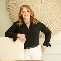Julie Nickerson